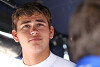 IndyCar-News Mai 2021: Top Gun plant Indy-500-Teilnahme