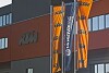 KTM nimmt in Österreich wieder die Produktion von Motorrädern auf