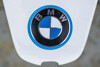 BMW-Vorstand hat 'Zweifel' an Formel E als neuer Königsklasse