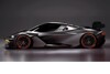 KTM X-Bow GT2: 600 PS und 1.000 Kilo zum Kampfpreis