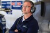 Ralf Schumacher: Woran man einen Formel-1-Superstar von morgen erkennt