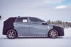 Hyundai i20 N in Aktion erwischt, klingt großartig