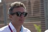 Alejandro Agag: So stehen die Chancen für Scuderia E
