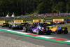 Panthera plant weiter Formel-1-Einstieg 2022: 'Sind noch am Leben!'