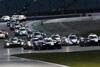 WEC-Zukunft: Teams zweifeln an Kalender mit acht Saisonrennen 2021