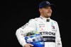 Bottas: Wie man es schafft, in einer langen Saison nicht auszubrennen