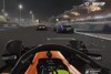 Jean-Eric Vergne: Fußballer beim Sim-Racing als Chance für den Motorsport