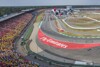 Formel-1-Liveticker: F1 bestätigt Gespräche mit Strecken wie Hockenheim