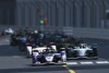 Formel E 'Race at Home' Monaco: Geht Günthers Durchmarsch weiter?