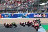 MotoGP-Plan für Juli: Dorna-Boss hofft auf grünes Licht der Regierung
