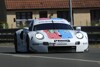 Porsche zieht zwei Werksautos von den 24h Le Mans 2020 ab