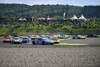 Kolumne zum GT-Masters-Luxusproblem: Wenn man plötzlich Nummer 1 ist
