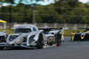 Automobilista 2: V0.9.0.1 mit Sigma P1 und Kyalami Grand Prix Circuit