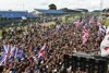 Formel-1-Liveticker: Quarantäne! Neues Hindernis für Silverstone