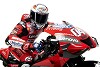 Neuer Ducati-Vertrag für Andrea Dovizioso: Knackpunkt Geld?