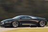 Ein Rolls-Royce als Mittelmotor-Supercar? Dieses Rendering macht's möglich