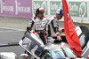 Fernando Alonso deutet weitere Le-Mans-Teilnahme an