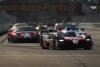 Kolumne: Lasst die WEC in IMSA und ELMS aufgehen