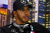 Formel-1-Liveticker: Deswegen hält Lewis Hamilton nichts von Simulatoren
