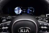 Kia Sorento (2020) kriegt neuartiges Kamerasystem für toten Winkel