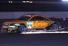 Fotostrecke: Die zehn besten Audi-Fahrer der neuen DTM
