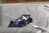 #VirtualGP Barcelona: Track-Limit-Irrsinn entscheidet Kampf um den Sieg spät