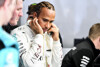 Formel-1-Liveticker: Hamilton hat über ein Jahr Auszeit nachgedacht