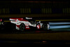 Alonso erklärt: Warum Le-Mans-Nacht intensiver ist als Daytona-Nacht