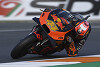 Pol Espargaro ist überzeugt: KTM braucht Luigi Dall'Igna nicht