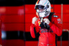 Formel-1-Liveticker: Italienische Medien: Vettel hat Angebote von zwei Teams