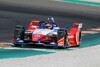 Formel-E-Wiederaufnahme: Braucht es einen Test?