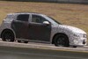 Hyundai Kona N auf der Nordschleife erwischt: Hervorragender Sound