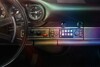 Apple CarPlay und Navi für alte Porsche 911 und Boxster