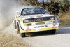 Sebastien Ogier träumt von Test eines Audi quattro aus der Gruppe-B-Ära