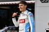 Formel-1-Liveticker: Vettel-Nachfolge - Russell setzt Bewerbung auf