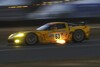 Fotostrecke: 20 Corvette-Jahre in Le Mans