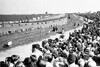 Silverstone 1950: Das erste Formel-1-WM-Rennen vor 70 Jahren