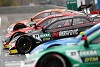 Audi-Teams fordern DTM-Saison 2020: 'So kann man das Thema nicht beenden'