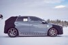 Hyundai zeigt neuen i20 N in offiziellem Erlkönig-Video