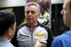F1-Neustart im Juli: Vor welchen Herausforderungen Pirelli steht