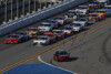 NASCAR-Neustart 2020: Auslosung und Umkehrung der Startaufstellung