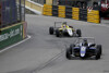 Neuer Kalenderentwurf: Wird Formel-3-Saison über Macau hinaus verlängert?