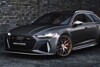 Audi RS6 Avant (2020) mit 1.010 PS ist der Kombi-Overkill