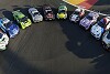 DTM und GT-Masters: Sind gemeinsame Rennwochenenden realistisch?