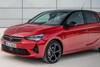 Opel Corsa-e (2020): Neue Ausstattung GS Line kommt, die First Edition geht