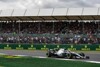 Silverstone: Vereinbarung über zwei Geisterrennen im Sommer getroffen