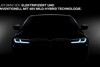 BMW 5er wird elektrifiziert und bekommt Mildhybrid-System