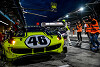 Valentino Rossi bei den 24h Le Mans? Was ihm Fernando Alonso raten würde