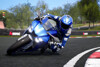 RIDE 4 offiziell angekündigt: Termin, Details, Announcement-Trailer
