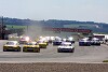 DTM arbeitet an neuem Kalender: Anfrage beim Sachsenring!